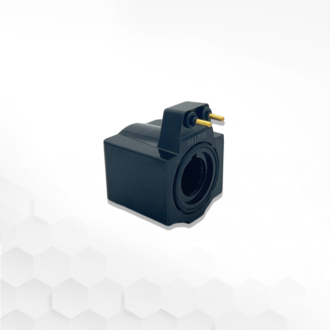 BH40078310 | Coil Solenoid Assembly for DG4V-3-54 (P-T) BH40078310 | Coil Solenoid Assembly for DG4V-3-54 (P-T)